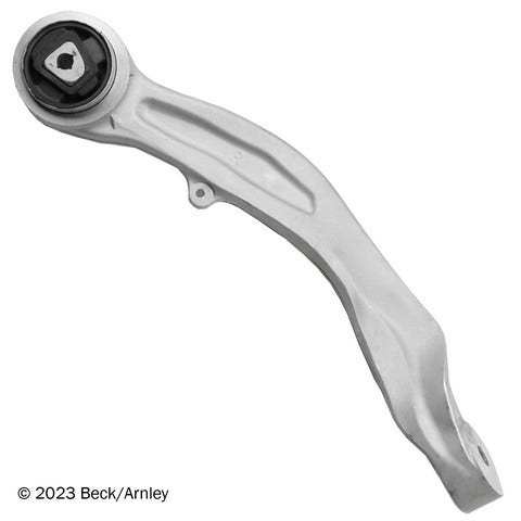 Beck/Arnley Suspension Control Arm P/N:102-7741  Suspension Control Arm P/N: