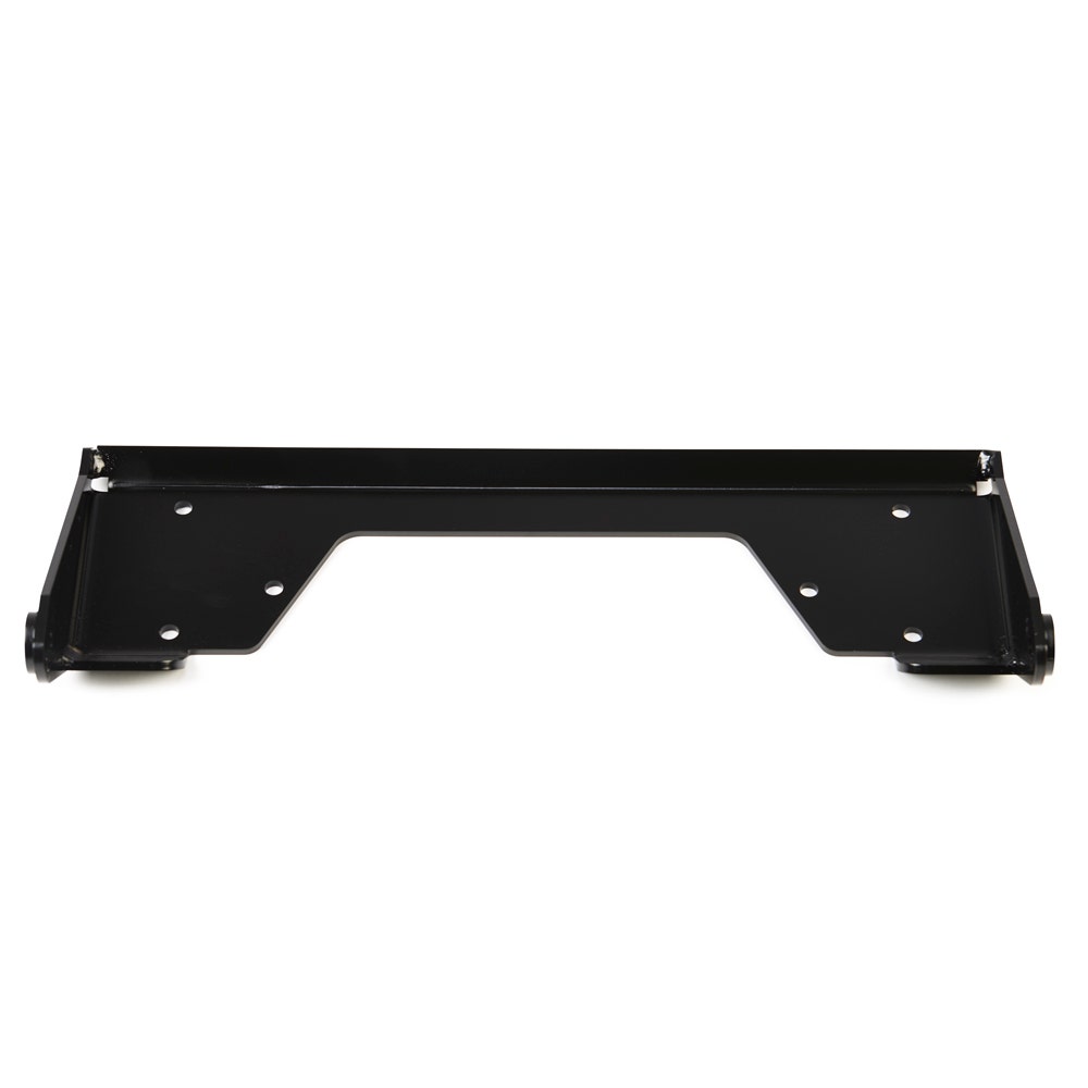Warn 83648 Front Plow Mounting Kit, Fits: Kawasaki Mule 4010   Front Plow
