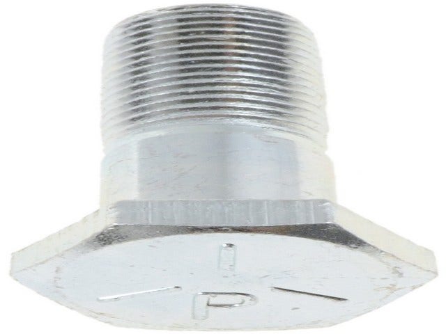 Dorman - Autograde Bolt P/N:170-217  Bolt P/N: