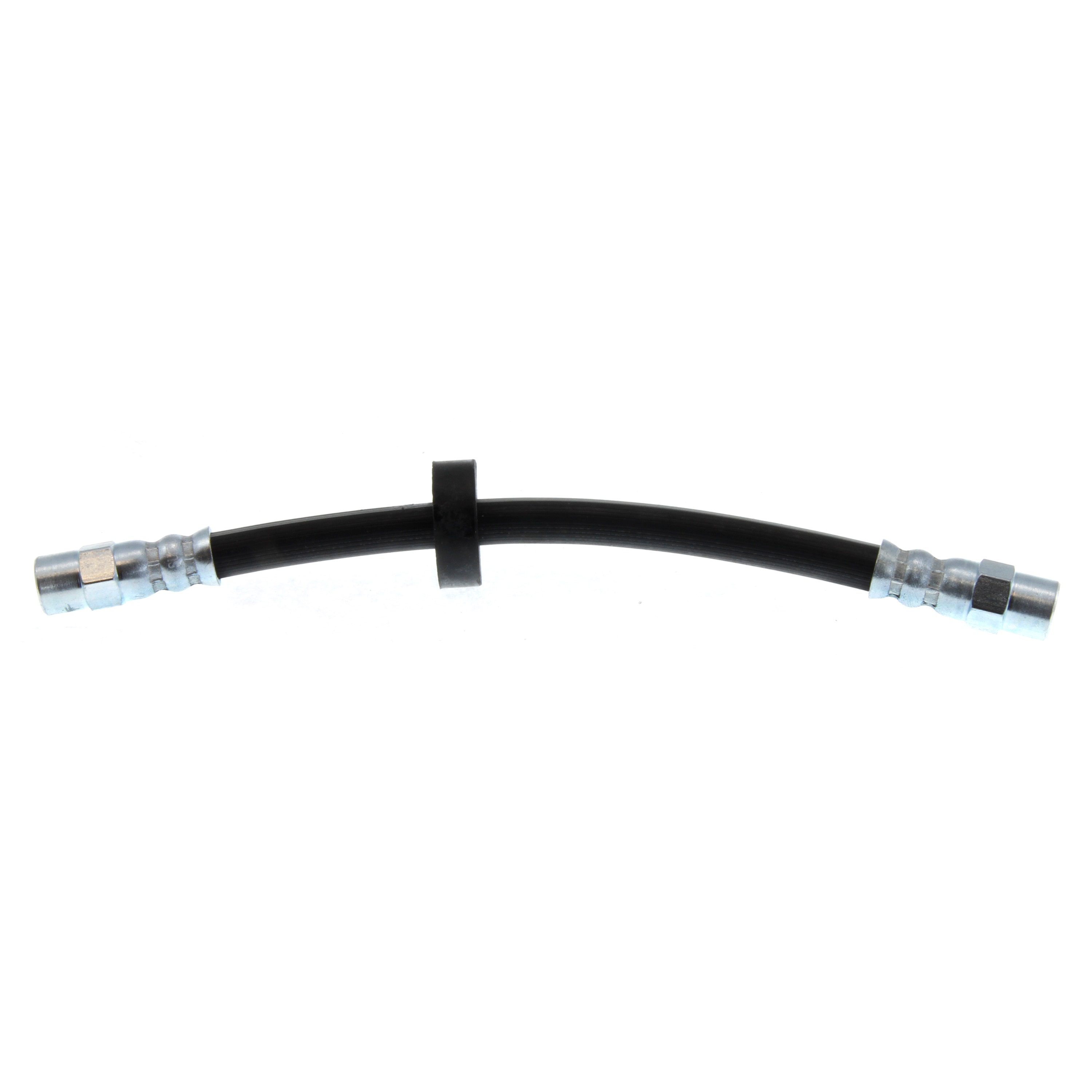 Centric Parts Brake Hydraulic Hose,Clutch Hydraulic Hose P/N:150.33321  Brake