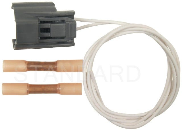 Standard Ignition Back Up Light Switch Connector,Engine Coolant Temperature