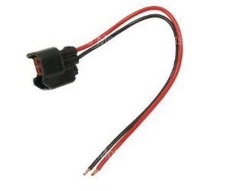 Standard Ignition Alternator Connector,Engine Camshaft Position Sensor