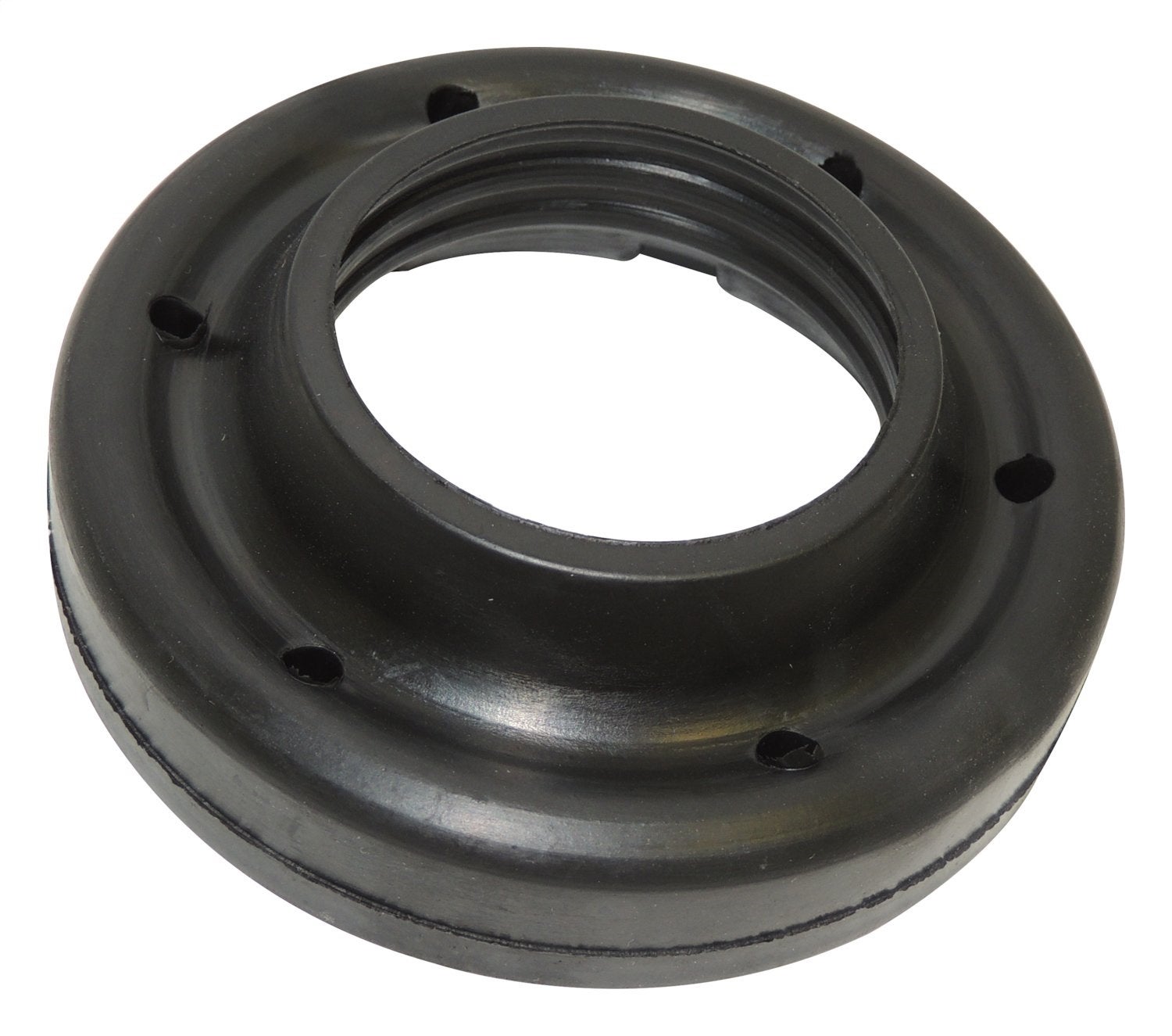 Crown Automotive 52059912Ac Coil Spring Isolator Fits 07-18 Wrangler (Jk) Crown
