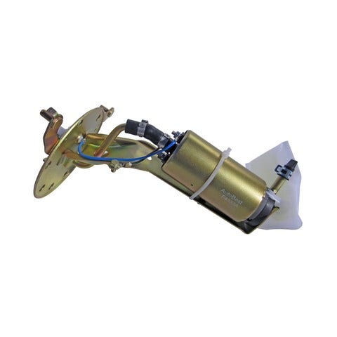 Autobest Fuel Pump Hanger Assembly P/N:F4333a  Fuel Pump Hanger Assembly P/N: