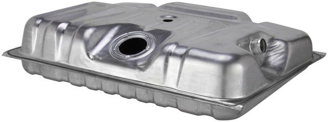 Spectra Premium Fuel Tank P/N:F1d  Fuel Tank P/N: