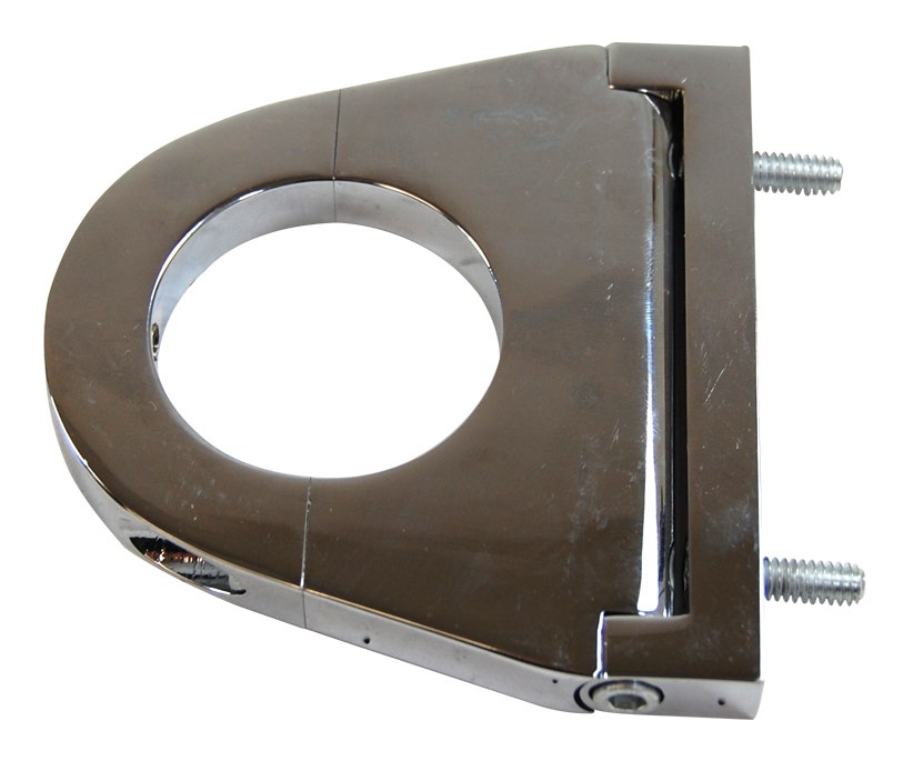 Racing Power R5632 Steering Column Drop Racing Power  Steering Column Drop