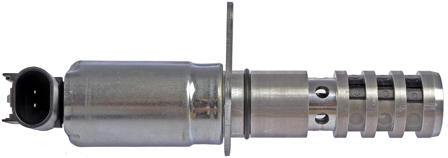 Dorman - Oe Solutions Engine Variable Valve Timing (Vvt) Solenoid P/N:917-010