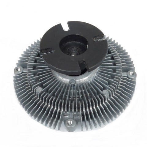 Us Motor Works Engine Cooling Fan Clutch P/N:22091  Engine Cooling Fan Clutch