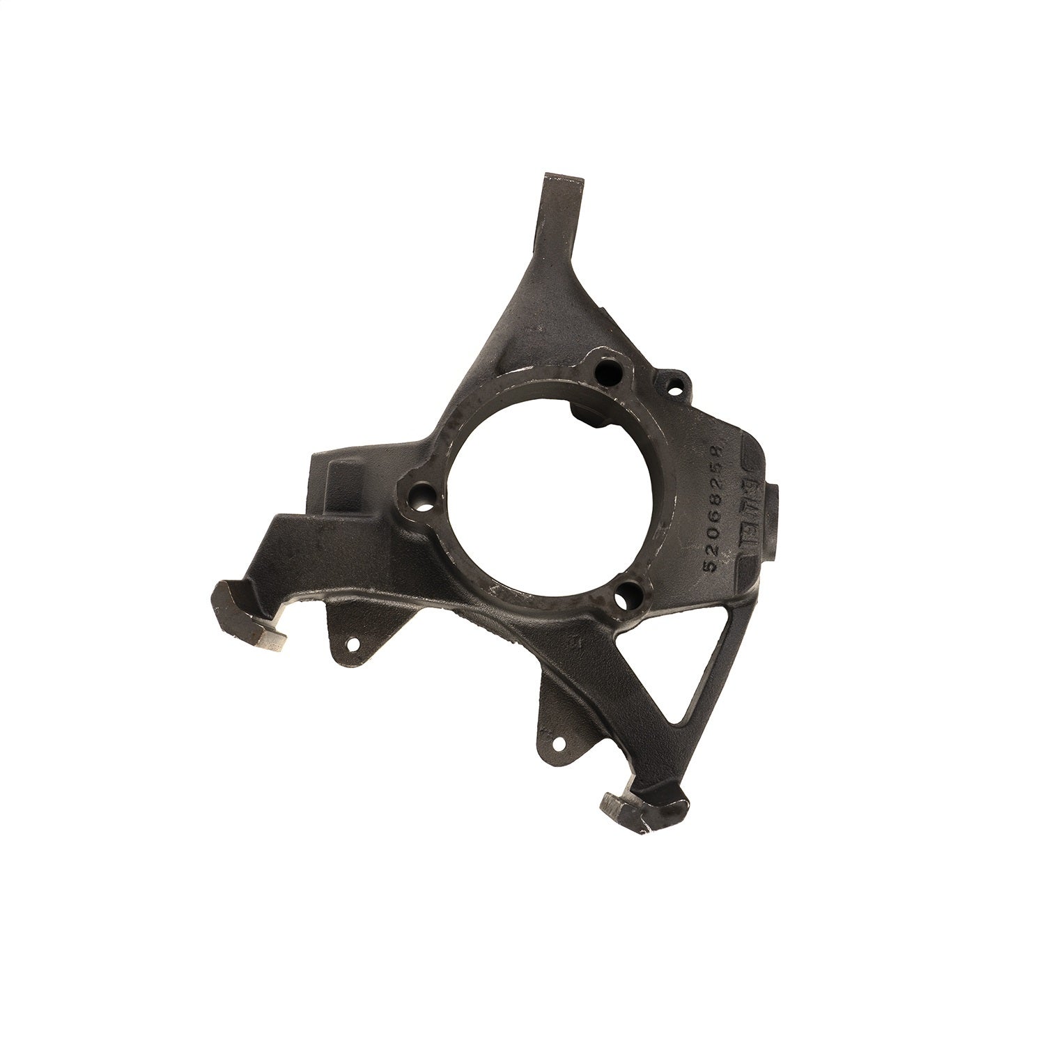 Omix 18007.03 Knuckle   Knuckle