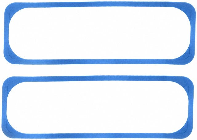 Fel-Pro Engine Valve Cover Gasket Set P/N:Vs 50086 R  Gaskets Vs 50085 R Valve
