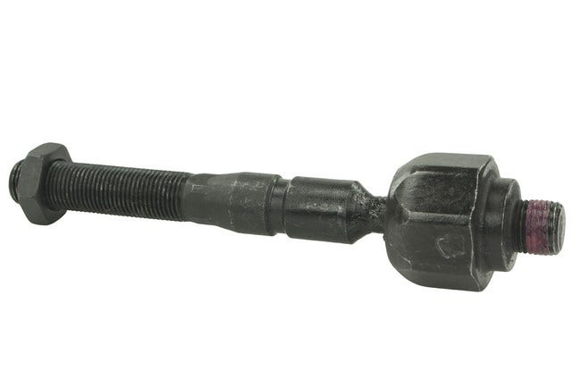 Mevotech Steering Tie Rod End P/N:Ms10701  Steering Tie Rod End P/N: