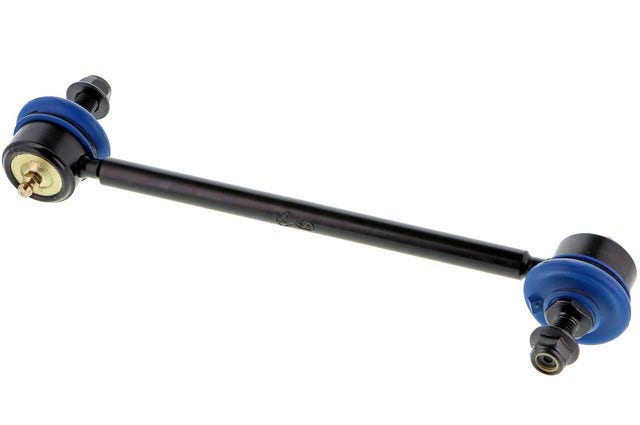 Mevotech Suspension Stabilizer Bar Link Kit P/N:Mk80486  Suspension Stabilizer