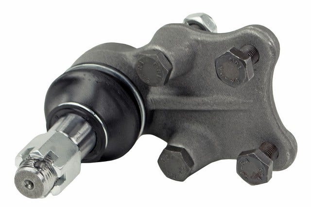 Mevotech Suspension Ball Joint P/N:Mk9463  Suspension Ball Joint P/N: