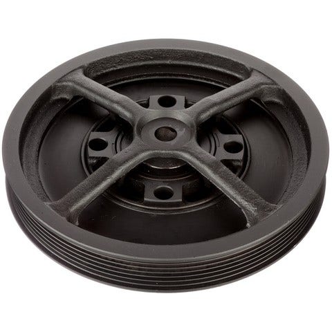 Atp Engine Harmonic Balancer P/N:102106  Engine Harmonic Balancer P/N: