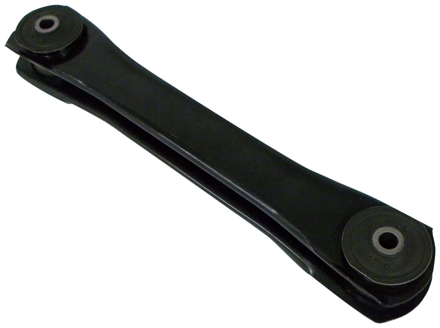 Crown Automotive 52001162 Control Arm Fits 97-06 Wrangler (Tj) Crown Automotive