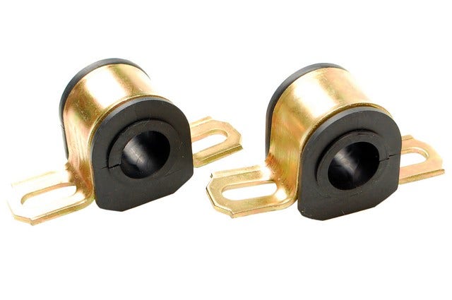 Mevotech Original Grade Suspension Stabilizer Bar Bushing Kit P/N:Gk8793
