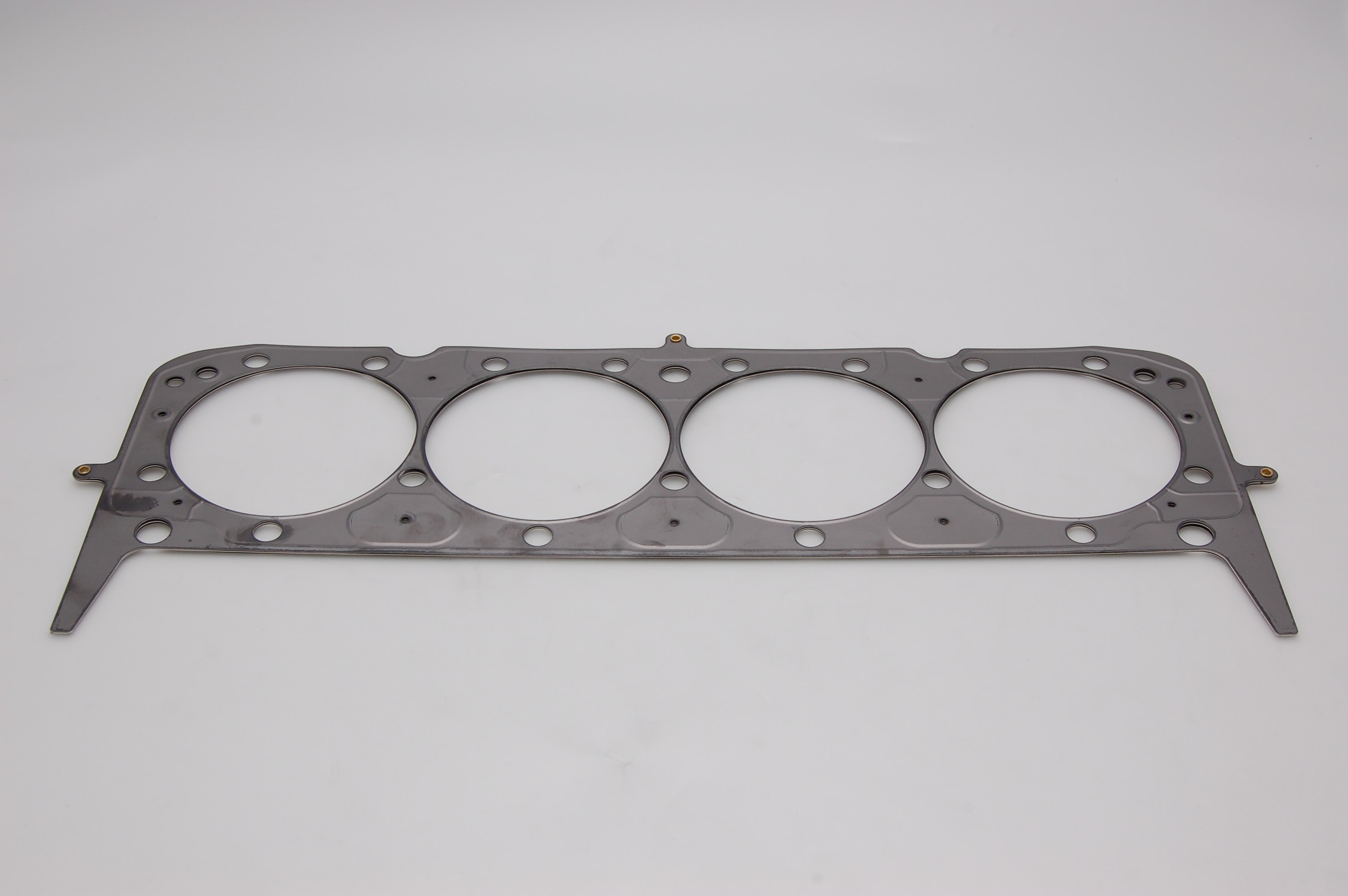 Cometic Gasket Automotive C5403-040 Cylinder Head Gasket   Cylinder Head Gasket