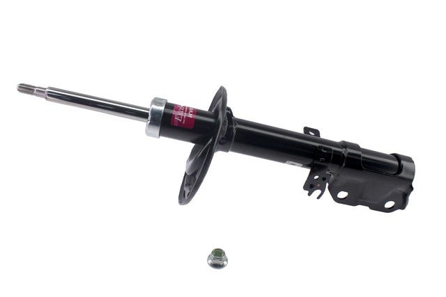 Kyb Suspension Strut P/N:335078  Suspension Strut P/N: