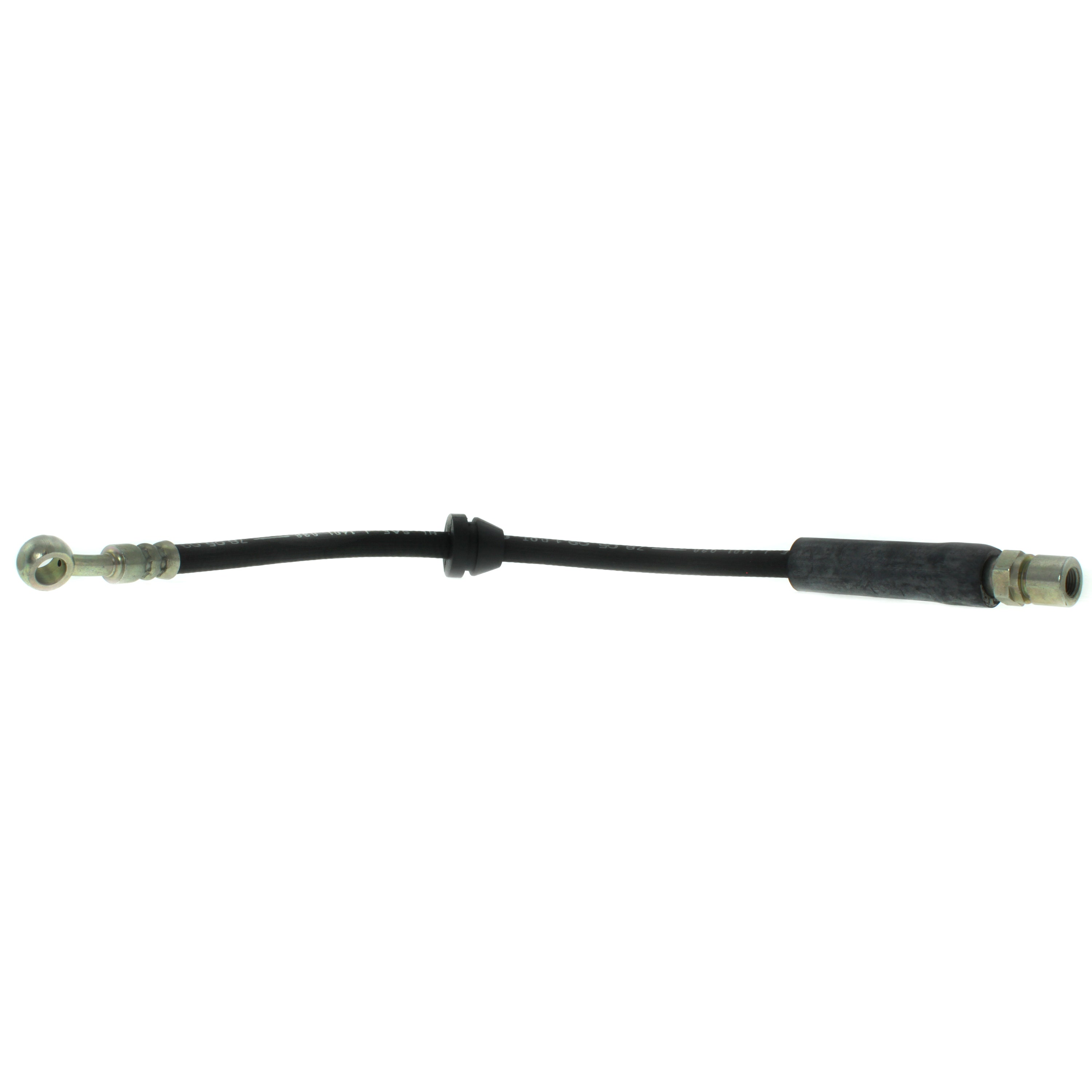 Centric Parts Brake Hydraulic Hose P/N:150.49005  Brake Hydraulic Hose P/N: