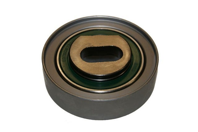 Gmb Engine Balance Shaft Belt Tensioner P/N:435-9030  Engine Balance Shaft Belt