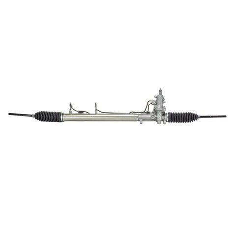 Atlantic Automotive Engineering Rack And Pinion Assembly P/N:64378N  Rack And