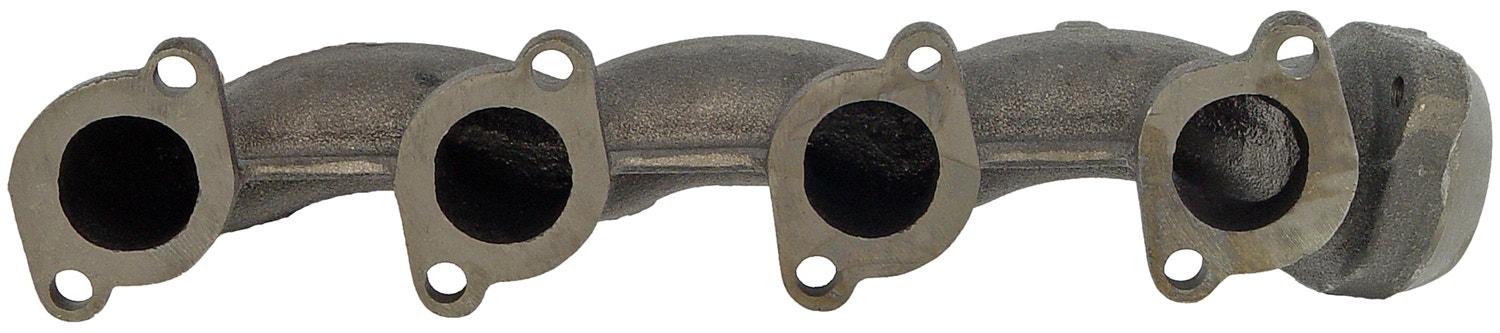 Dorman - Oe Solutions Exhaust Manifold P/N:674-406 Oe Solutions (Tm) Exhaust
