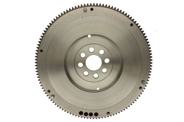 Sachs Clutch Flywheel P/N:Nfw9133  Clutch Flywheel P/N: