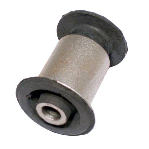 Delphi Suspension Control Arm Bushing P/N:Td348w  Suspension Control Arm Bushing