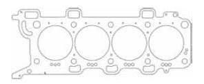 Cometic Gasket Automotive C15370-040 Cylinder Head Gasket Fits F-150 Mustang