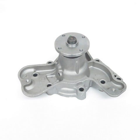 Us Motor Works Engine Water Pump P/N:Us9166  Engine Water Pump P/N: