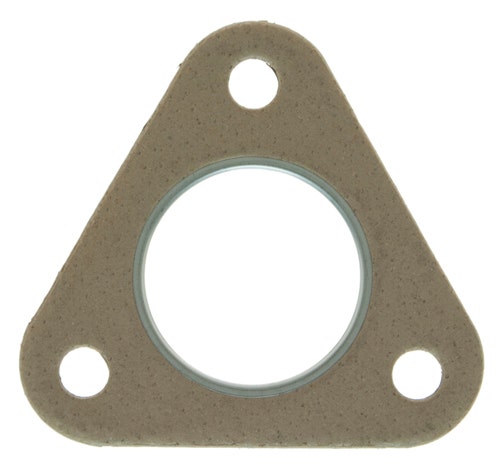 Fel-Pro Exhaust Pipe Flange Gasket P/N:61640  Exhaust Pipe Flange Gasket P/N: