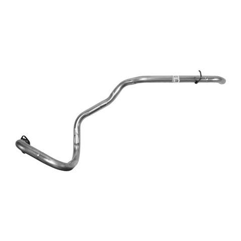 Ap Exhaust Exhaust Tail Pipe P/N:64766  Exhaust Tail Pipe P/N: