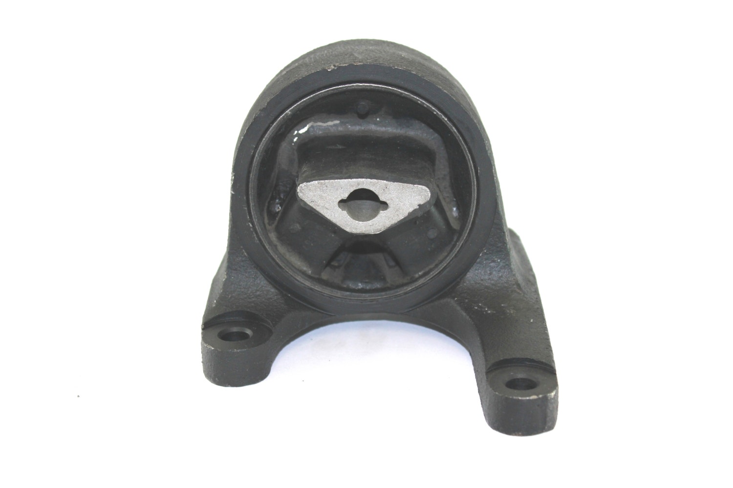 1999-2004 Jeep 1999-2004 Jeep