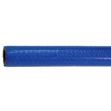 Dayco Hvac Heater Hose P/N:80244Gl  Hvac Heater Hose P/N:
