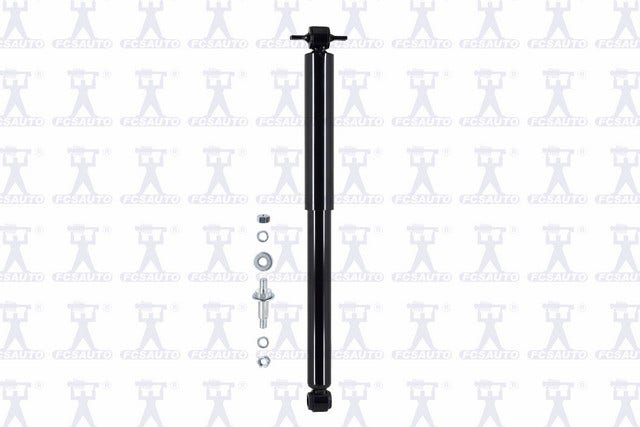 Focus Auto Parts Suspension Shock Absorber P/N:342541  Suspension Shock Absorber