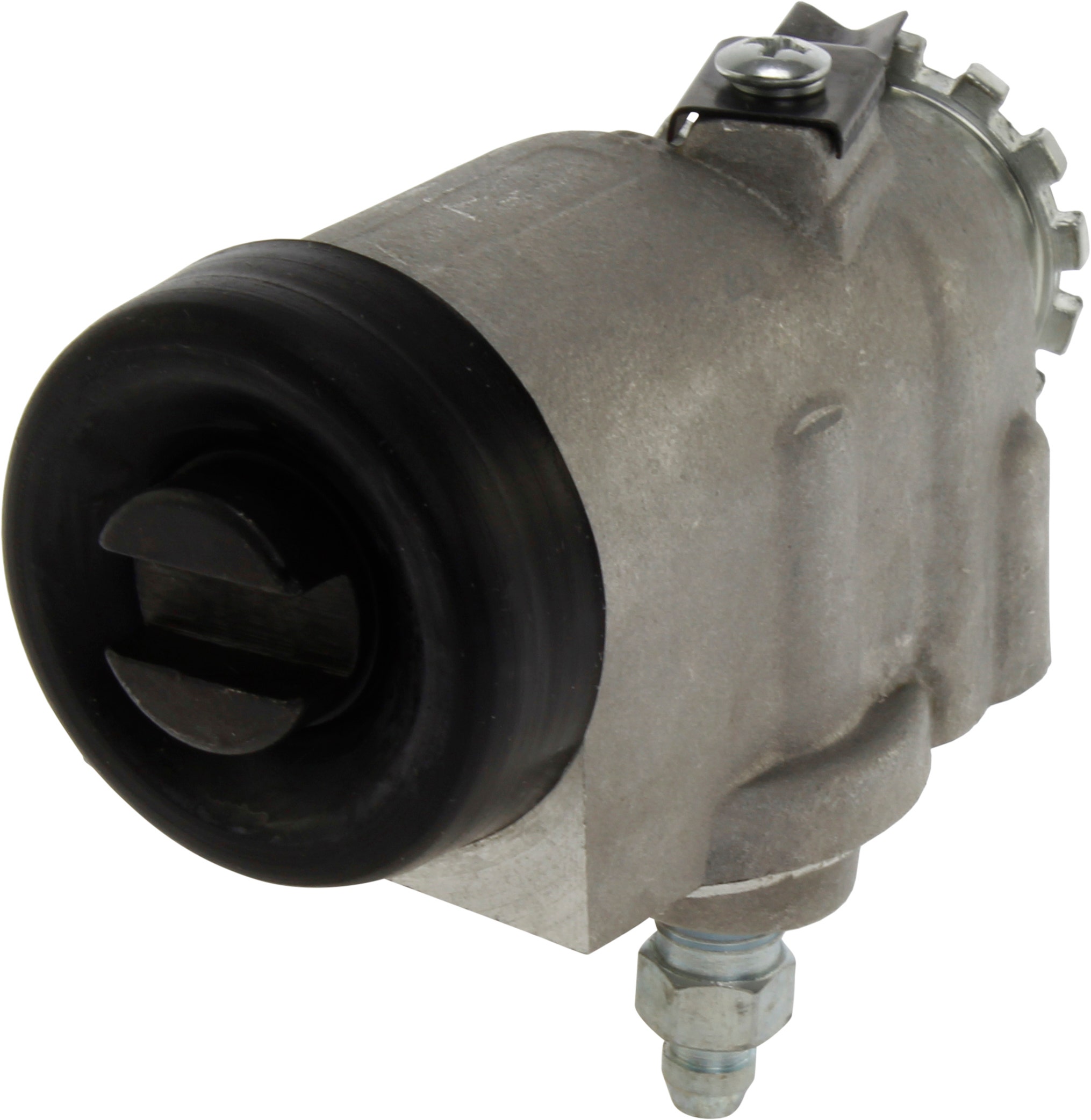 Centric Parts Drum Brake Wheel Cylinder P/N:134.44734  Drum Brake Wheel Cylinder