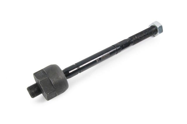 Mevotech Steering Tie Rod End P/N:Mev452  Steering Tie Rod End P/N: