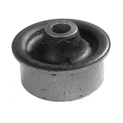 Delphi Suspension Control Arm Bushing P/N:Td254w  Suspension Control Arm Bushing