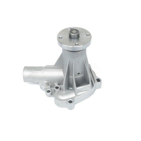Us Motor Works Engine Water Pump P/N:Us9068  Engine Water Pump P/N: