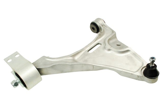 Mevotech Original Grade Suspension Control Arm And Ball Joint Assembly