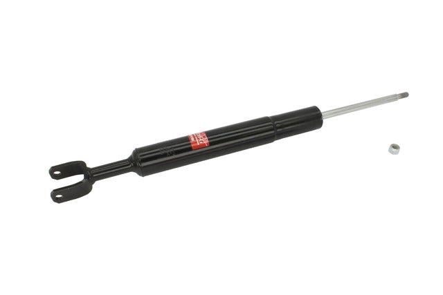 Kyb Suspension Strut P/N:341823  Suspension Strut P/N: