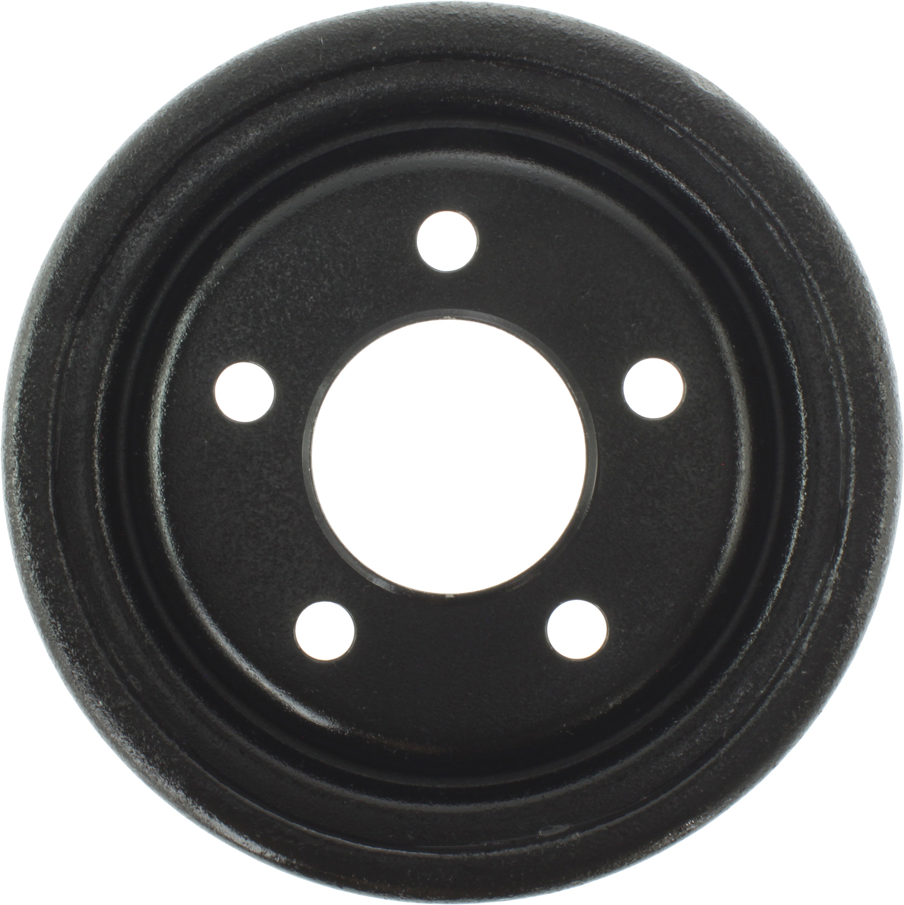 Centric Parts Brake Drum P/N:122.67021  Brake Drum P/N: