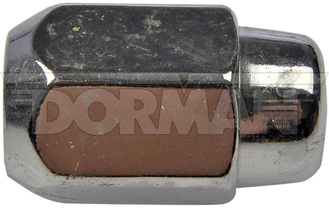 Whlnut Acorn 2Pc M141. Whlnut Acorn 2Pc M141.