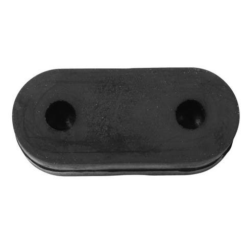 Ap Exhaust Exhaust System Hanger P/N:8106  Exhaust System Hanger P/N: