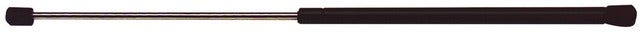Strongarm Hood Lift Support P/N:4026  Hood Lift Support P/N:
