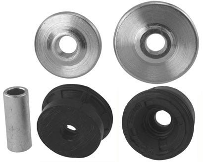 Kyb Suspension Strut Mount Kit P/N:Sm5401  Suspension Strut Mount Kit P/N: