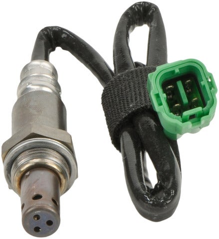 Bosch Oxygen Sensor P/N:15798  Oxygen Sensor P/N: