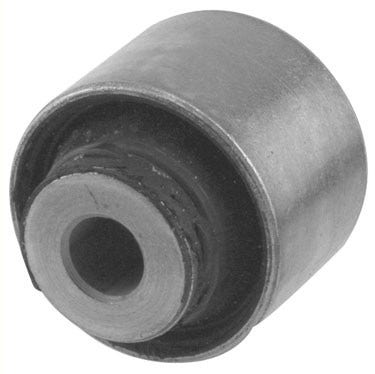 Kyb Suspension Control Arm Bushing P/N:Sm5208  Suspension Control Arm Bushing