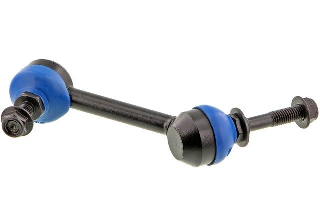 Mevotech Suspension Stabilizer Bar Link Kit P/N:Mk80140  Suspension Stabilizer
