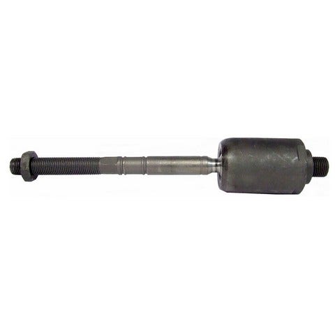 Delphi Steering Tie Rod End P/N:Ta2668  Steering Tie Rod End P/N: